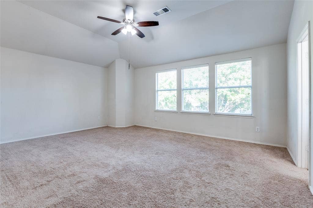 1908 Lanshire Drive, McKinney, TX 75072 1908 Lanshire Drive, McKinney, TX 75072