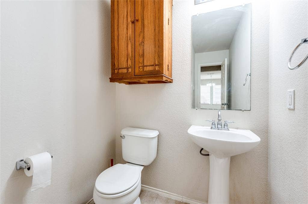1908 Lanshire Drive, McKinney, TX 75072 1908 Lanshire Drive, McKinney, TX 75072