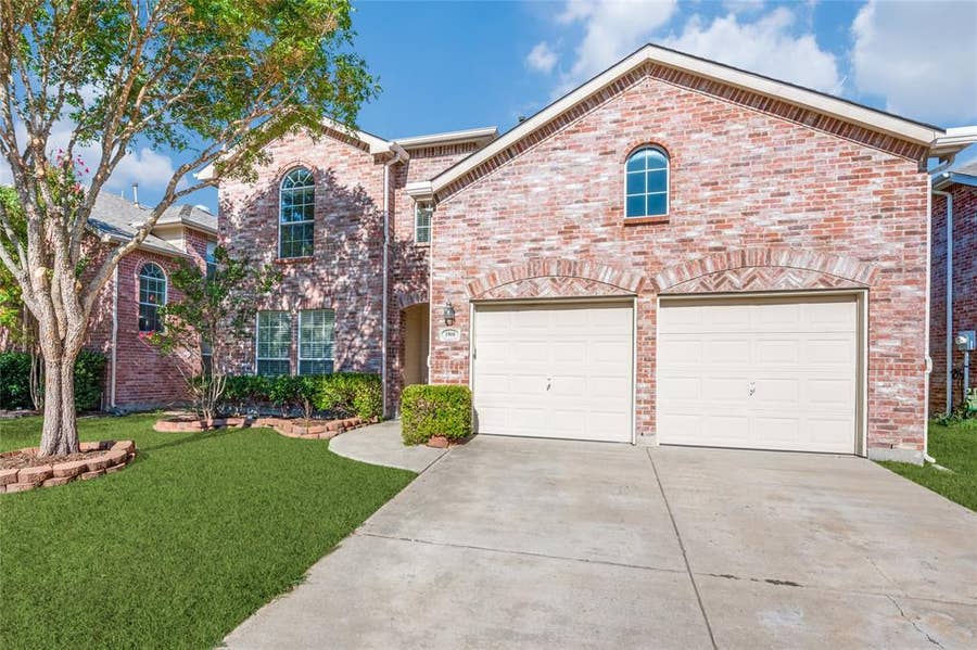 Property photo for 1908 Lanshire Drive, McKinney, TX