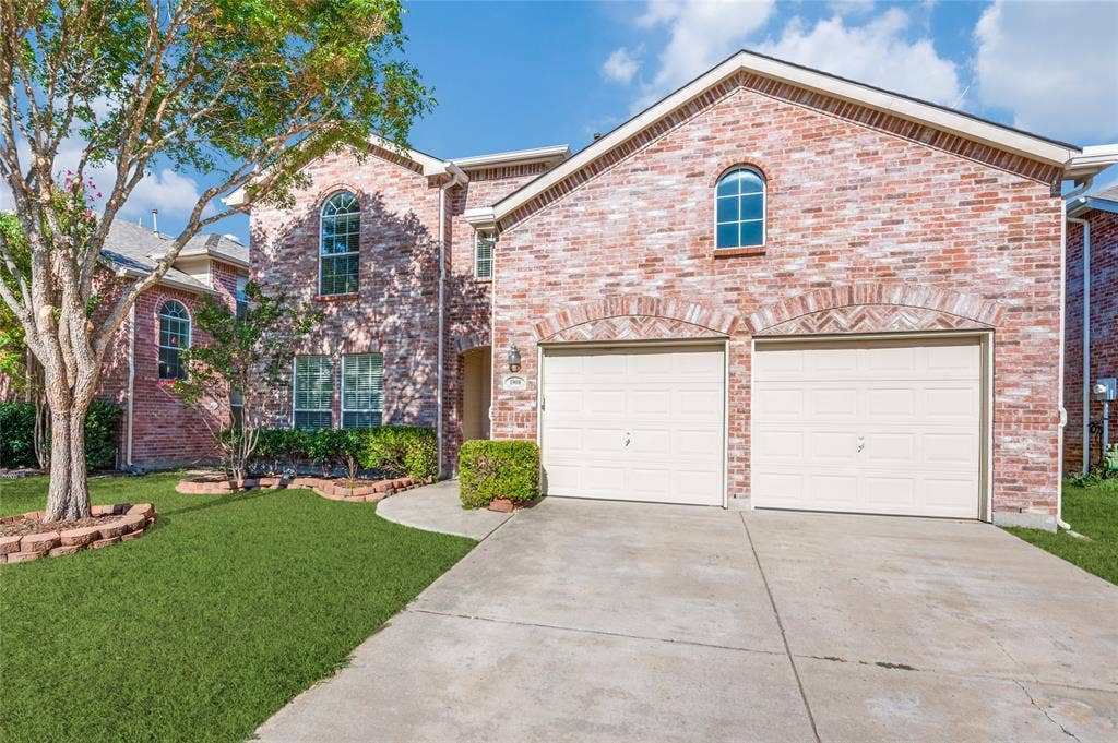 1908 Lanshire Drive, McKinney, TX 75072 1908 Lanshire Drive, McKinney, TX 75072