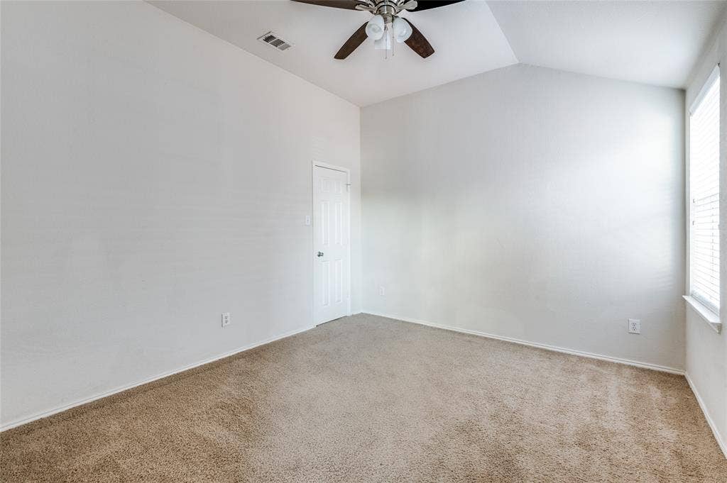 1908 Lanshire Drive, McKinney, TX 75072 1908 Lanshire Drive, McKinney, TX 75072