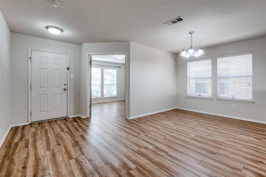 1908 Lanshire Drive, McKinney, TX 75072 1908 Lanshire Drive, McKinney, TX 75072