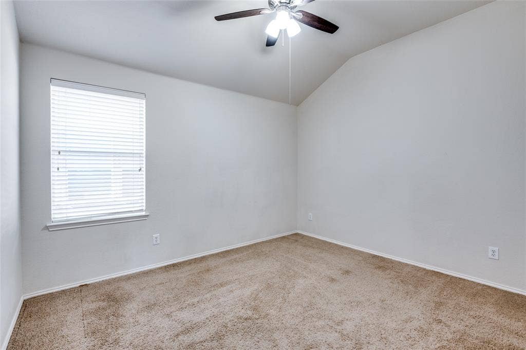 1908 Lanshire Drive, McKinney, TX 75072 1908 Lanshire Drive, McKinney, TX 75072