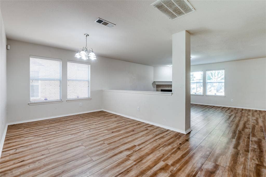 1908 Lanshire Drive, McKinney, TX 75072 1908 Lanshire Drive, McKinney, TX 75072