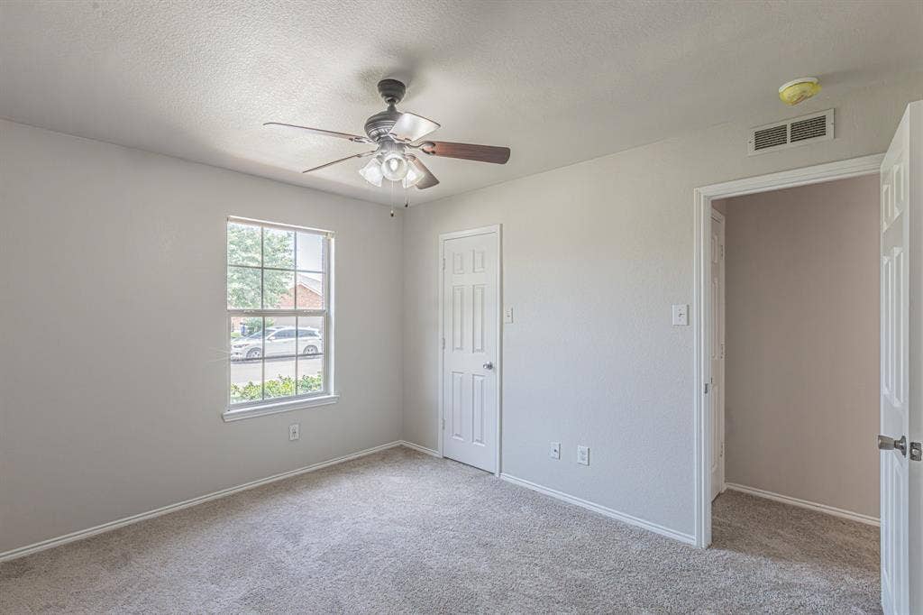 12801 Seagull Way, Frisco, TX 75036