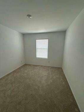 1258 Eclipse Lane, Crandall, TX 75114 1258 Eclipse Lane, Crandall, TX 75114