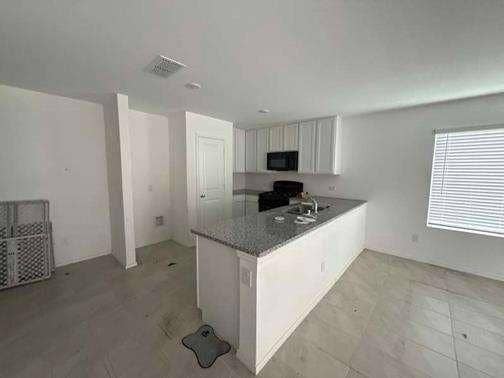1258 Eclipse Lane, Crandall, TX 75114 1258 Eclipse Lane, Crandall, TX 75114