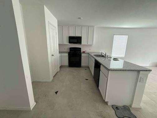 1258 Eclipse Lane, Crandall, TX 75114 1258 Eclipse Lane, Crandall, TX 75114