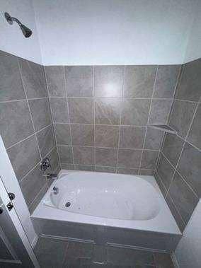 1258 Eclipse Lane, Crandall, TX 75114 1258 Eclipse Lane, Crandall, TX 75114