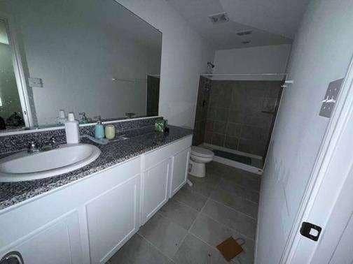 1258 Eclipse Lane, Crandall, TX 75114 1258 Eclipse Lane, Crandall, TX 75114
