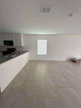 1258 Eclipse Lane, Crandall, TX 75114 1258 Eclipse Lane, Crandall, TX 75114