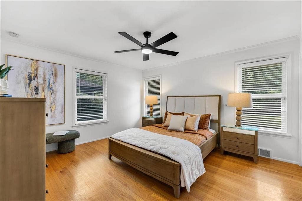 6452 Highgate Lane, Dallas, TX 75214 6452 Highgate Lane, Dallas, TX 75214