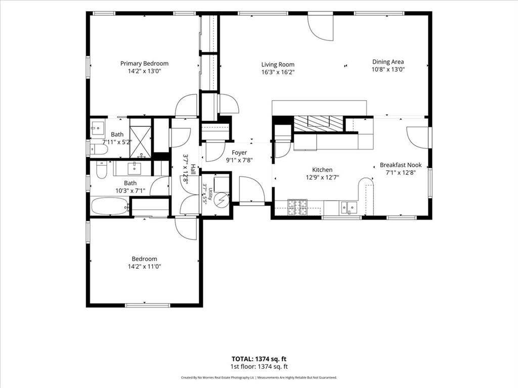 6452 Highgate Lane, Dallas, TX 75214 6452 Highgate Lane, Dallas, TX 75214