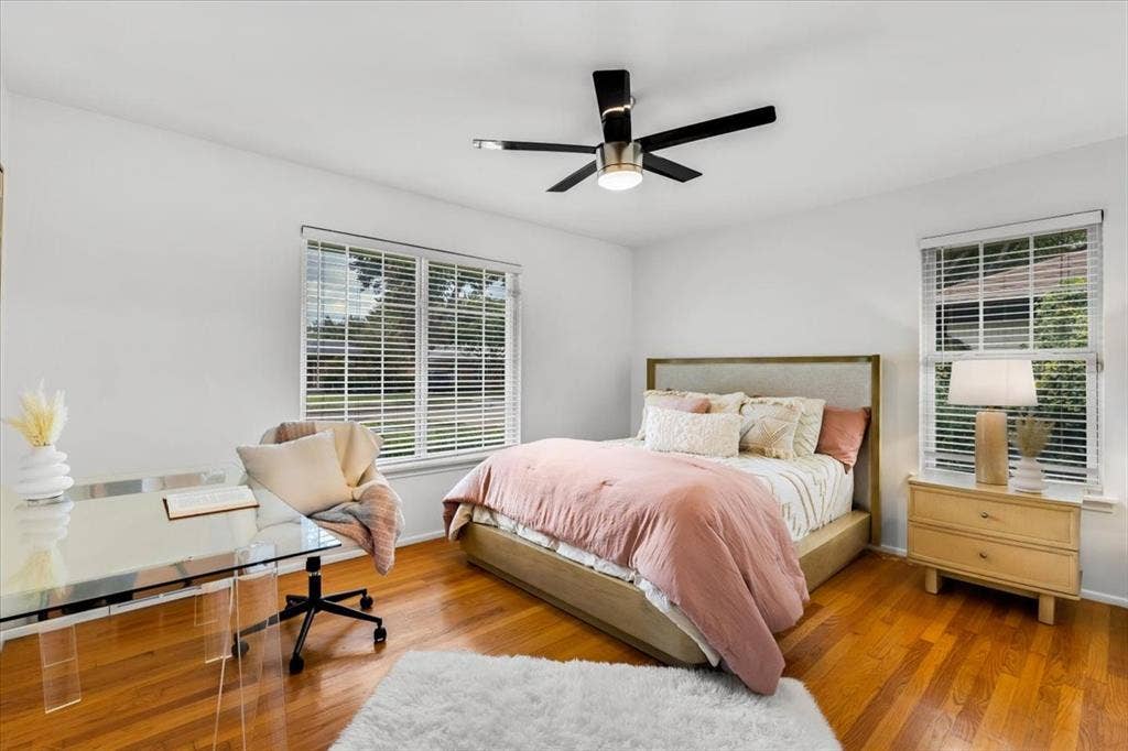 6452 Highgate Lane, Dallas, TX 75214 6452 Highgate Lane, Dallas, TX 75214