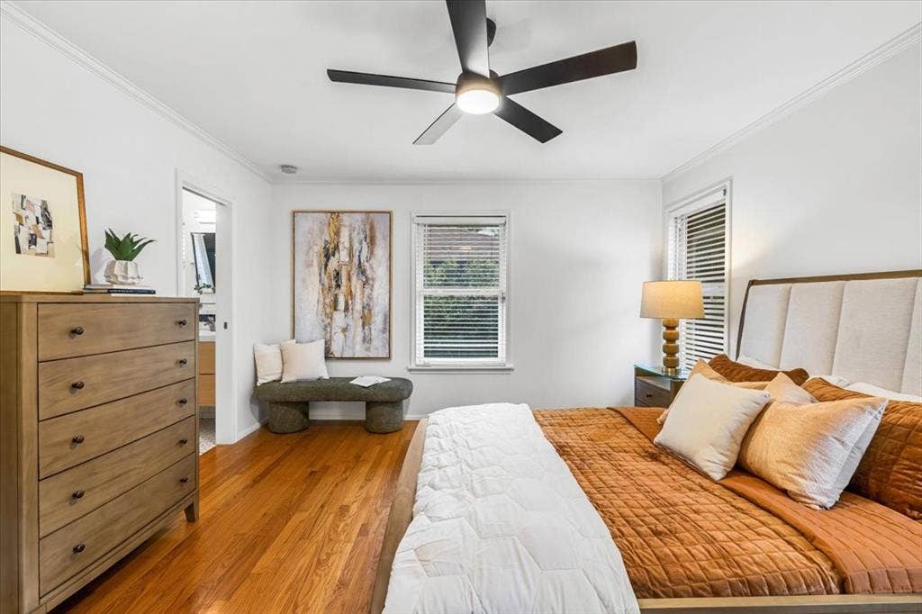 6452 Highgate Lane, Dallas, TX 75214 6452 Highgate Lane, Dallas, TX 75214