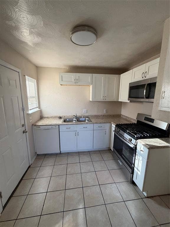 7815 Millstone Drive, Dallas, TX 75228