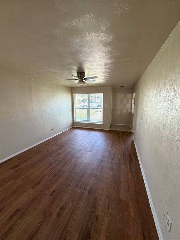 7815 Millstone Drive, Dallas, TX 75228