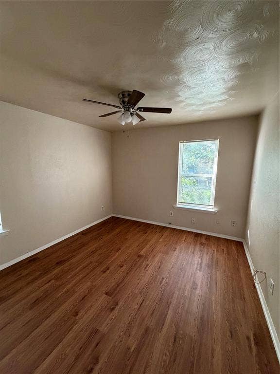 7815 Millstone Drive, Dallas, TX 75228