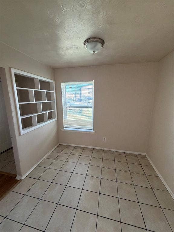 7815 Millstone Drive, Dallas, TX 75228