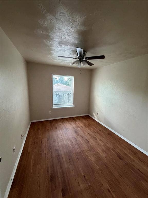 7815 Millstone Drive, Dallas, TX 75228