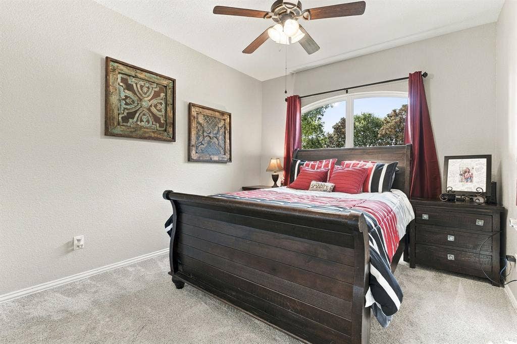 5419 Wellington Drive, Richardson, TX 75082