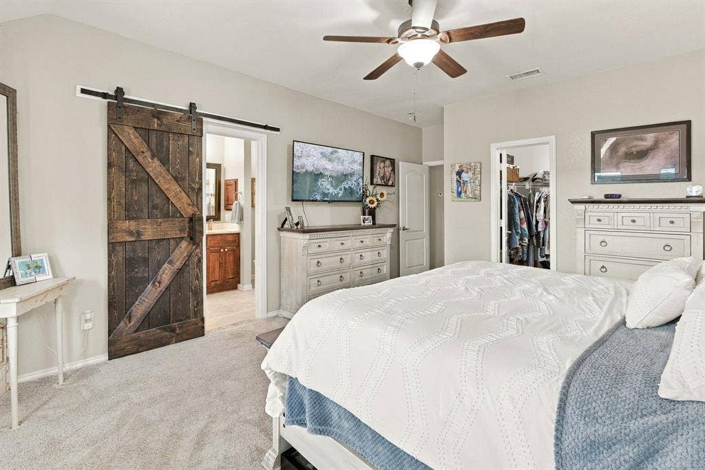 5419 Wellington Drive, Richardson, TX 75082