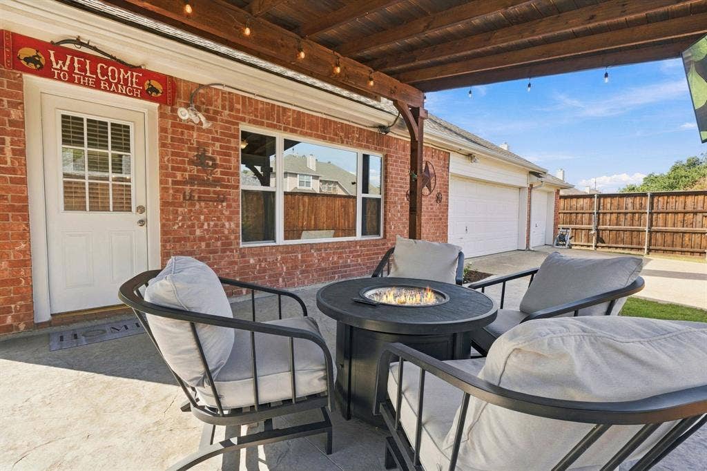 5419 Wellington Drive, Richardson, TX 75082