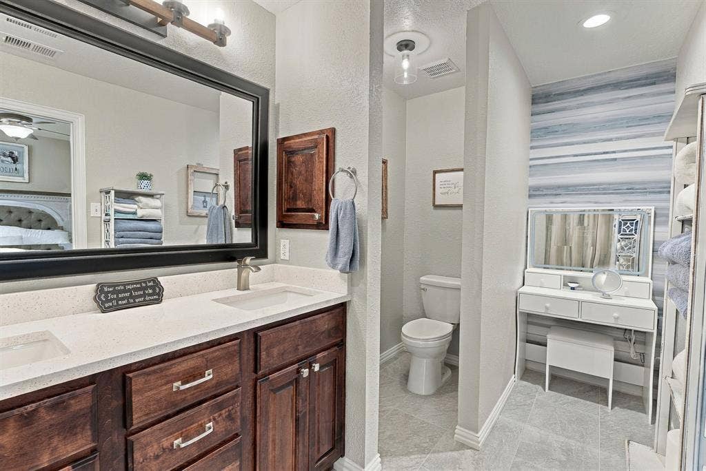 5419 Wellington Drive, Richardson, TX 75082