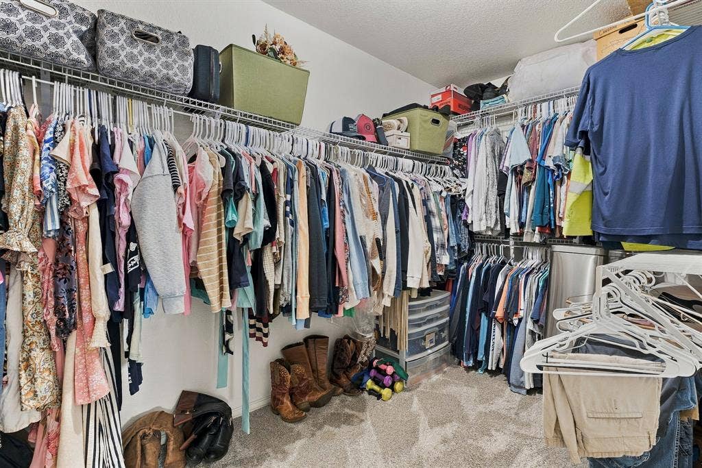 5419 Wellington Drive, Richardson, TX 75082