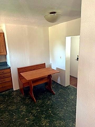 304 11th Street, Abernathy, TX 79311 304 11th Street, Abernathy, TX 79311