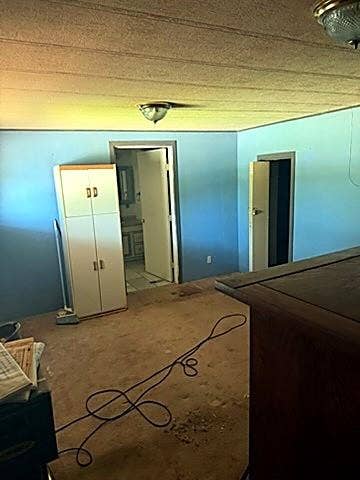 304 11th Street, Abernathy, TX 79311 304 11th Street, Abernathy, TX 79311