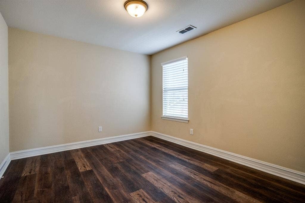1060 Enchanted Rock Drive, Allen, TX 75013 1060 Enchanted Rock Drive, Allen, TX 75013