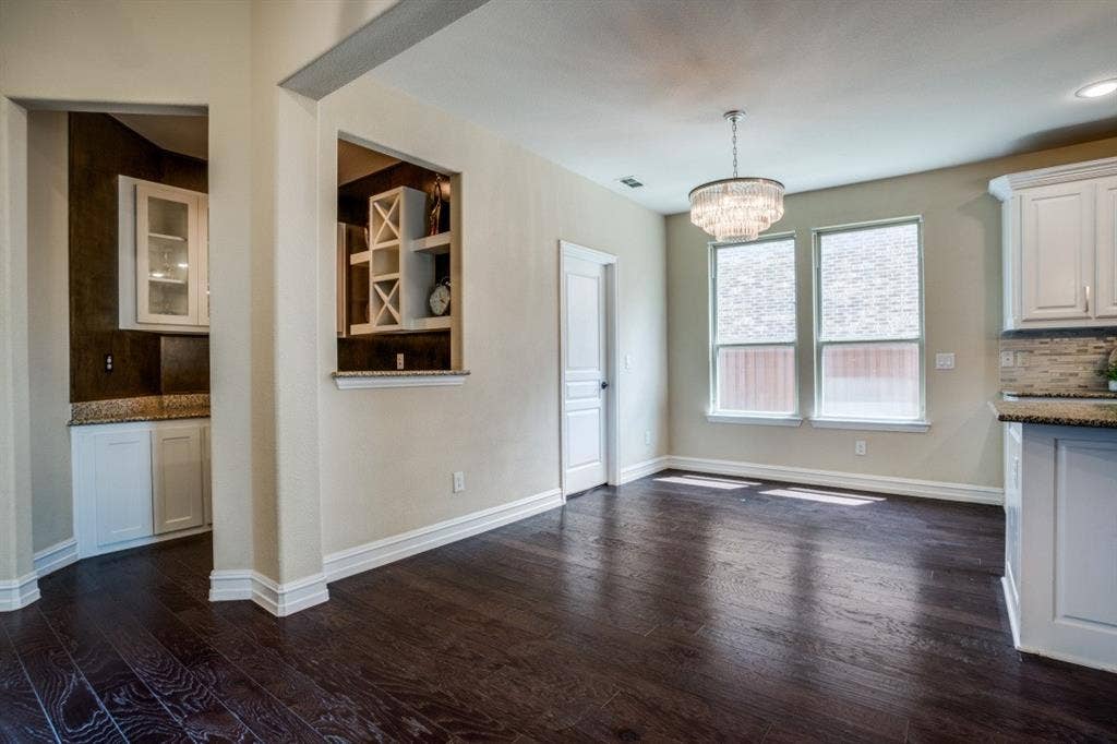 1060 Enchanted Rock Drive, Allen, TX 75013 1060 Enchanted Rock Drive, Allen, TX 75013
