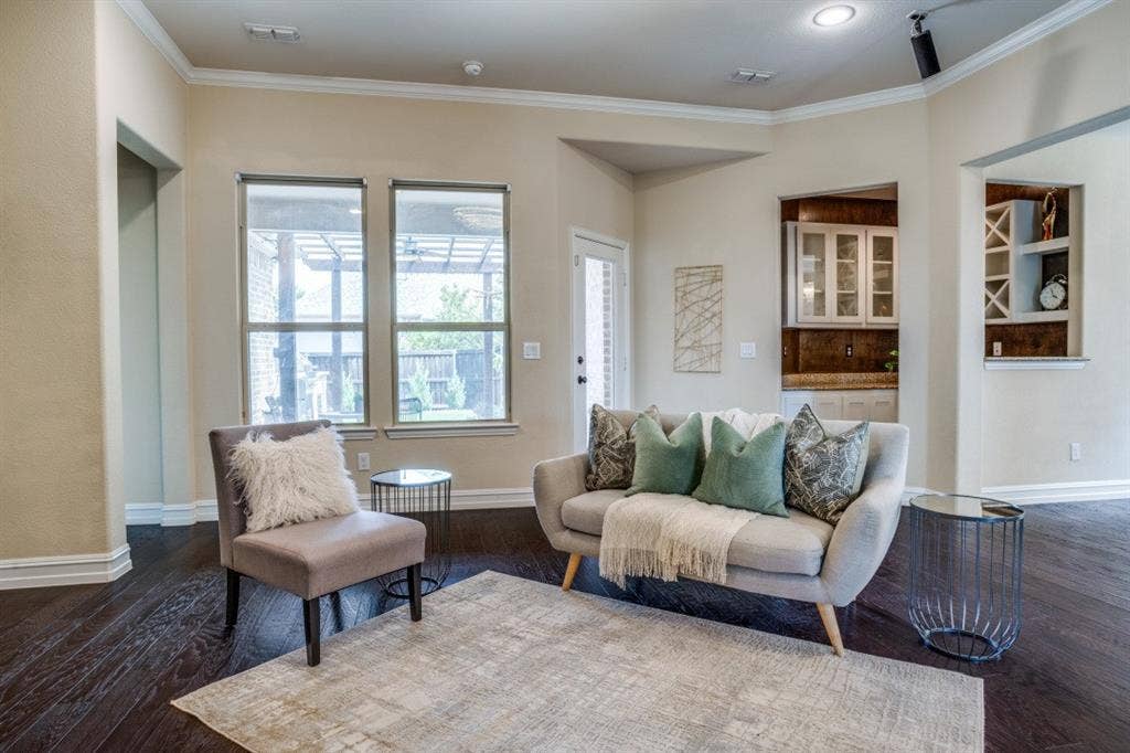 1060 Enchanted Rock Drive, Allen, TX 75013 1060 Enchanted Rock Drive, Allen, TX 75013