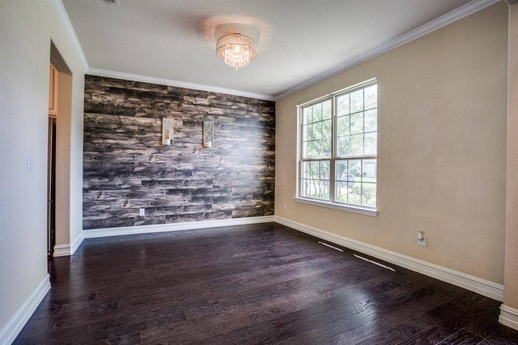 1060 Enchanted Rock Drive, Allen, TX 75013 1060 Enchanted Rock Drive, Allen, TX 75013