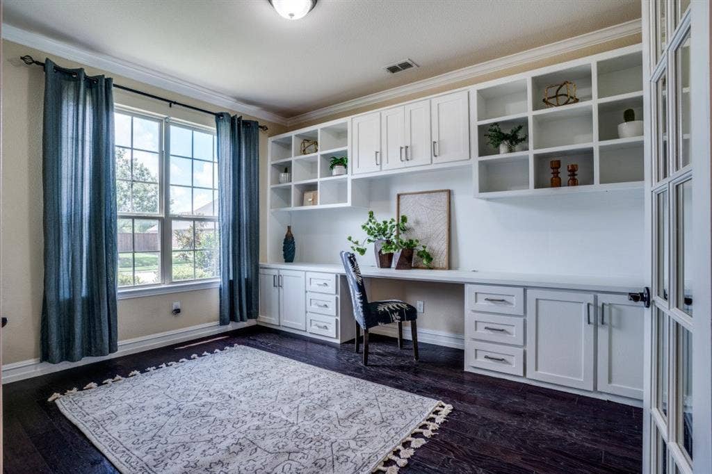 1060 Enchanted Rock Drive, Allen, TX 75013 1060 Enchanted Rock Drive, Allen, TX 75013