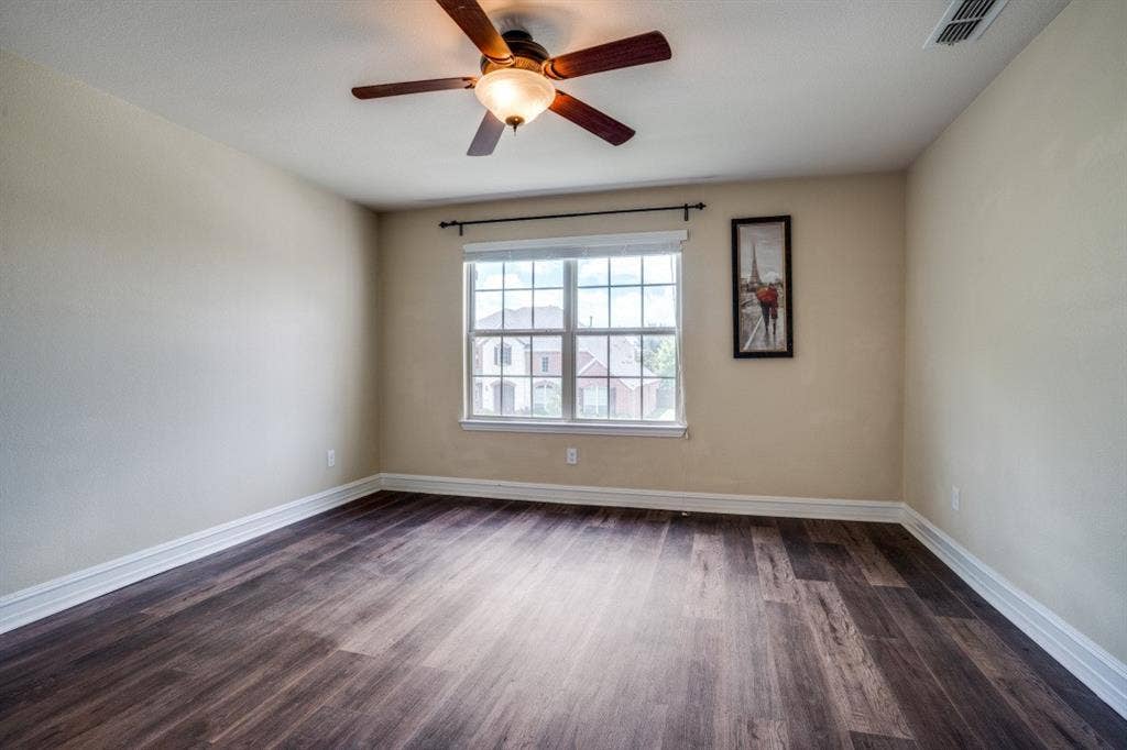 1060 Enchanted Rock Drive, Allen, TX 75013 1060 Enchanted Rock Drive, Allen, TX 75013