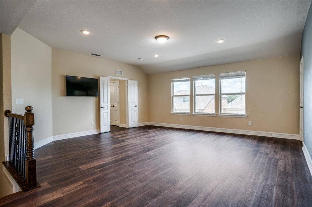 1060 Enchanted Rock Drive, Allen, TX 75013 1060 Enchanted Rock Drive, Allen, TX 75013