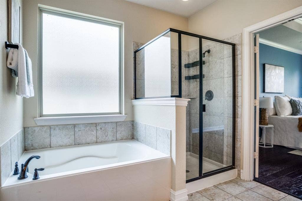 1060 Enchanted Rock Drive, Allen, TX 75013 1060 Enchanted Rock Drive, Allen, TX 75013