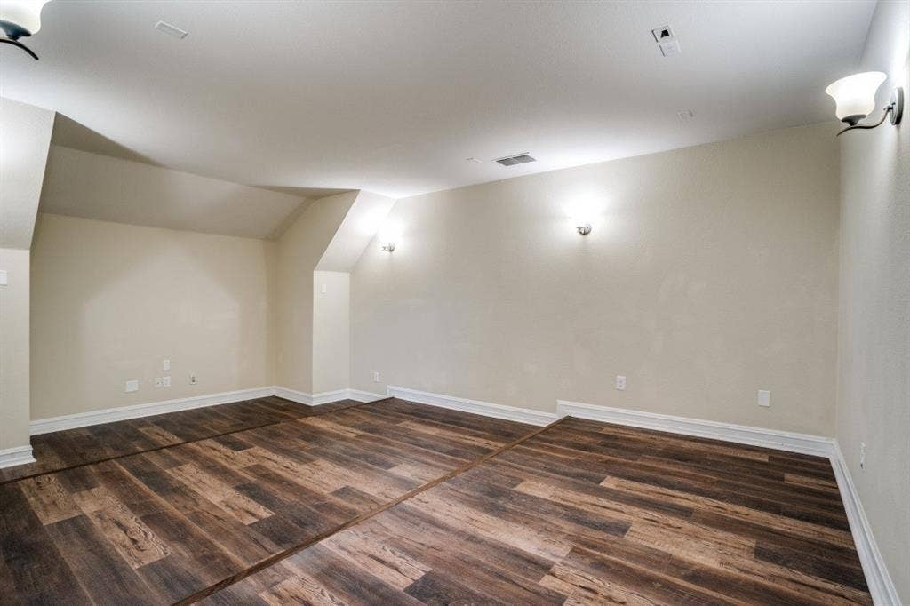1060 Enchanted Rock Drive, Allen, TX 75013 1060 Enchanted Rock Drive, Allen, TX 75013