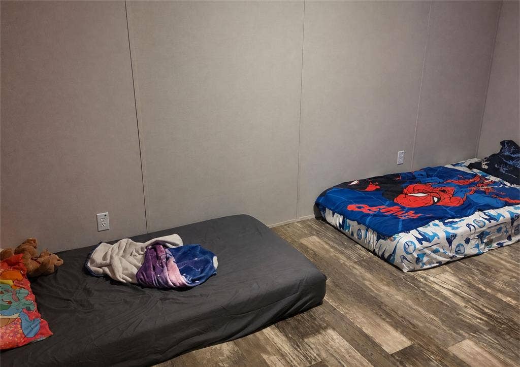6613 S County Road 1058, Midland, TX 79706