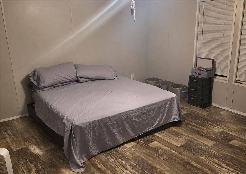 6613 S County Road 1058, Midland, TX 79706