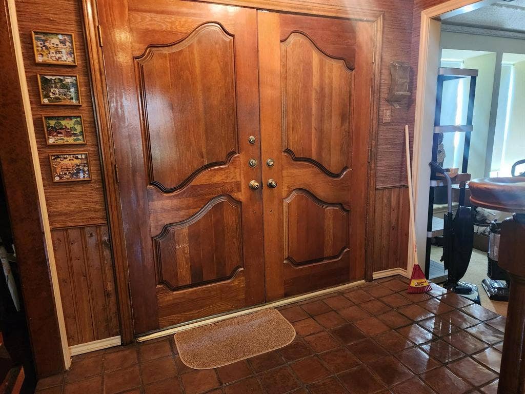 6510 Covecreek Place, Dallas, TX 75240 6510 Covecreek Place, Dallas, TX 75240