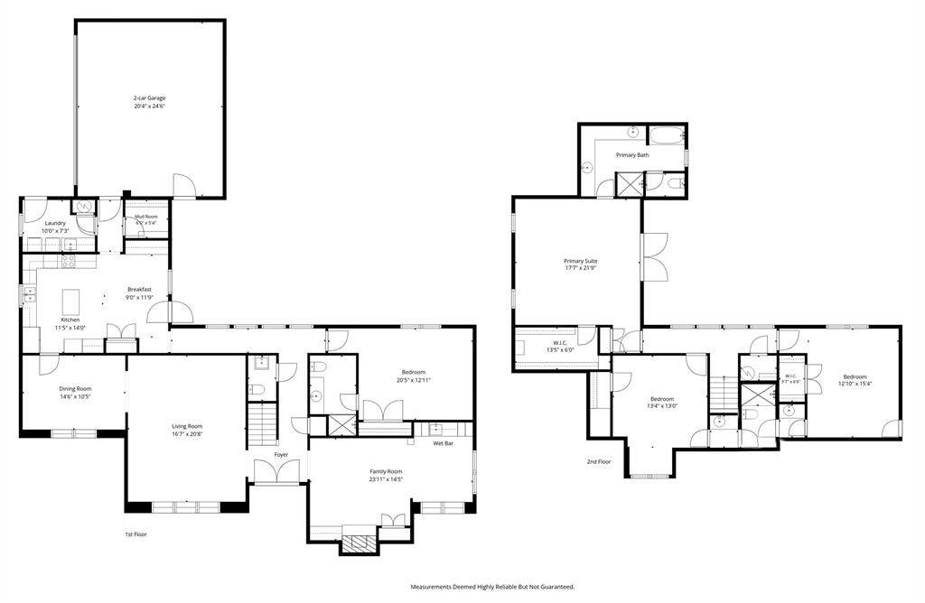 6510 Covecreek Place, Dallas, TX 75240 6510 Covecreek Place, Dallas, TX 75240