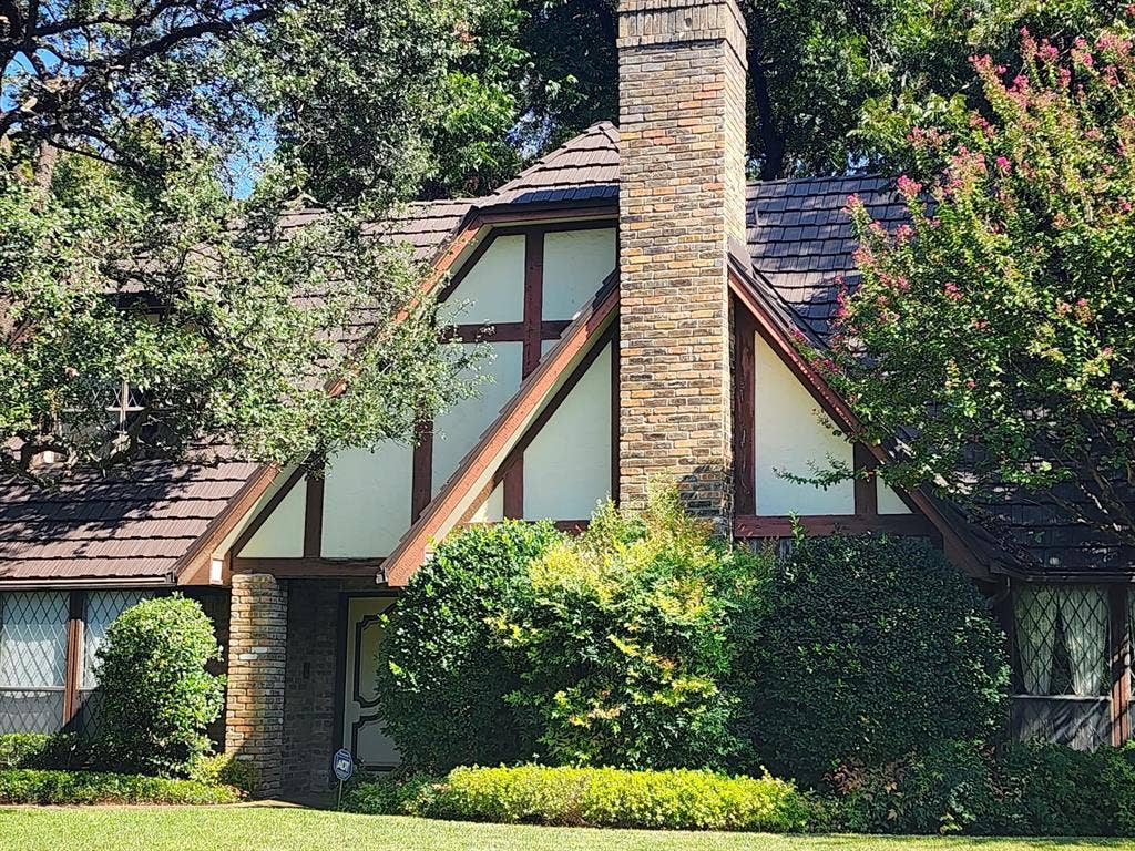 6510 Covecreek Place, Dallas, TX 75240 6510 Covecreek Place, Dallas, TX 75240