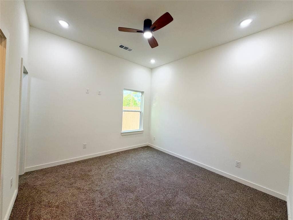 1802 Division Street, Commerce, TX 75428 1802 Division Street, Commerce, TX 75428