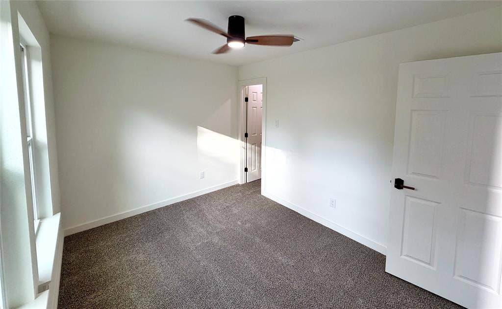 1802 Division Street, Commerce, TX 75428 1802 Division Street, Commerce, TX 75428