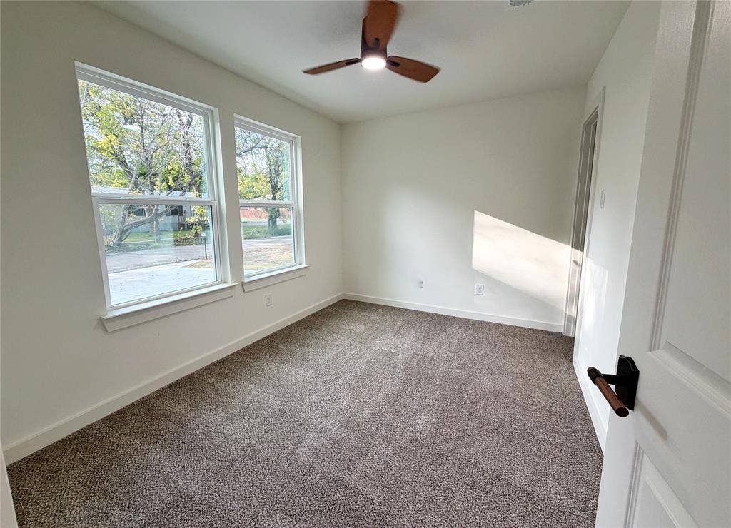 1802 Division Street, Commerce, TX 75428 1802 Division Street, Commerce, TX 75428