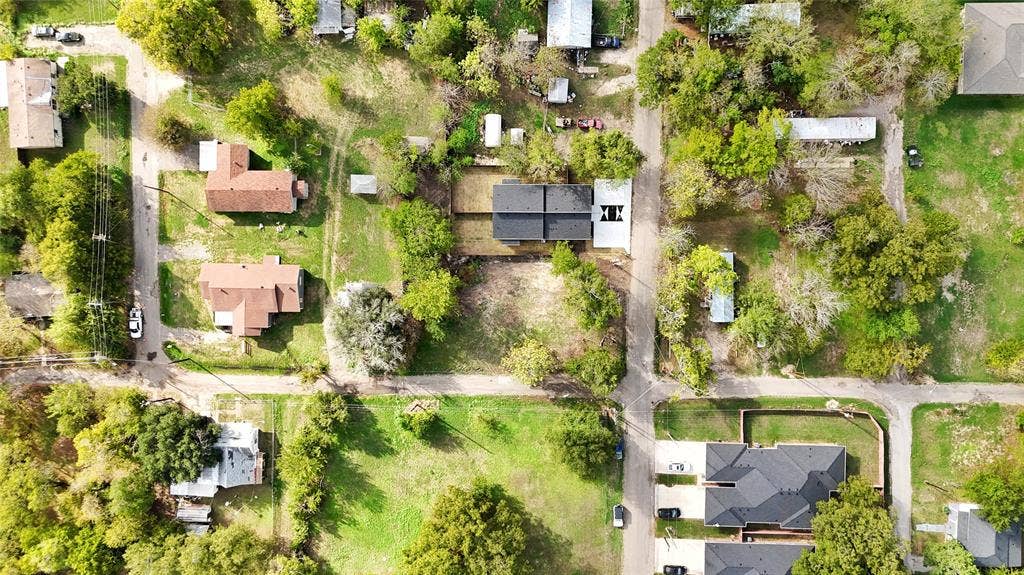 1802 Division Street, Commerce, TX 75428 1802 Division Street, Commerce, TX 75428