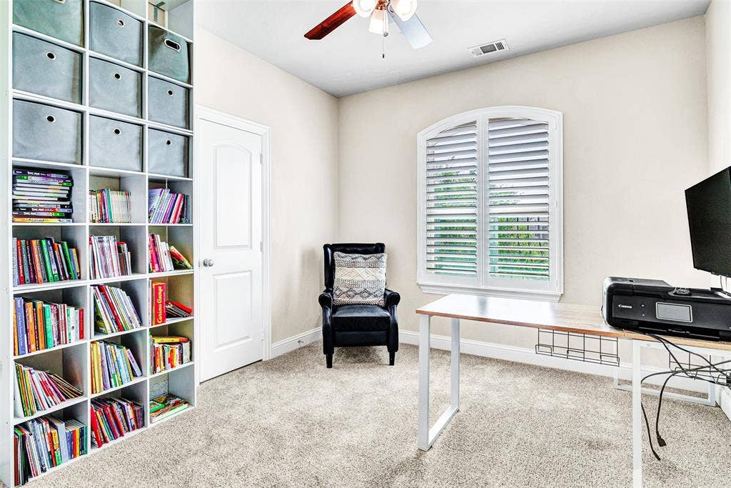 7808 Dawson Creek Drive, McKinney, TX 75071 7808 Dawson Creek Drive, McKinney, TX 75071